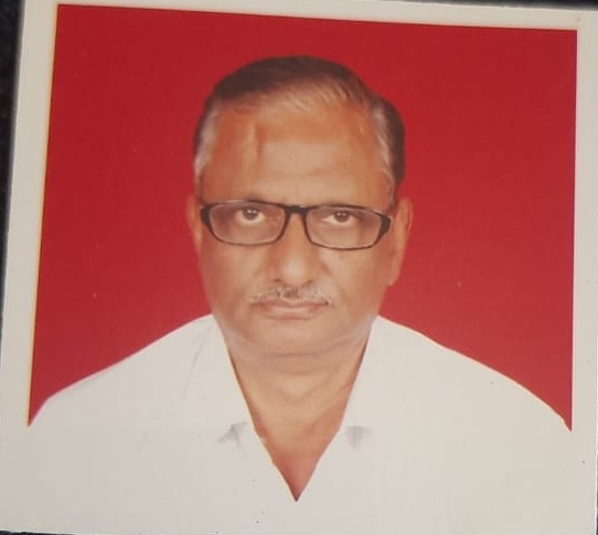 Sanjay Kulkarni 
